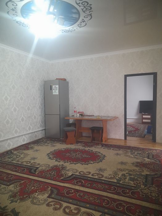 Продам дом . Срочно