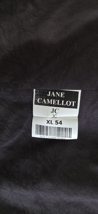 Продам кожаный бомбер