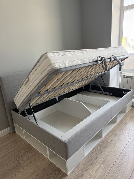 Кровать Ormatek 120*200