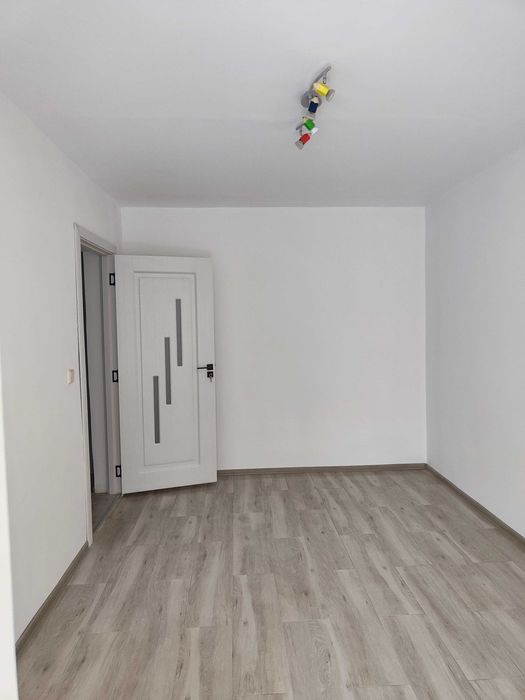 Închiriez garsonieră in Năvodari in bloc de garsoniere
