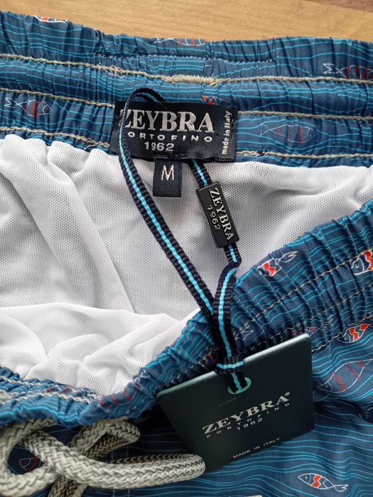 Ted Baker M размер  къси панталонки