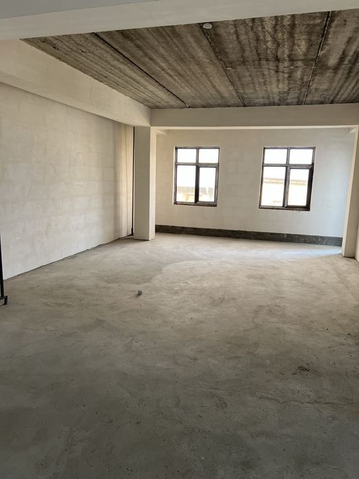 бино ижарага сотилади алохидахам берилади