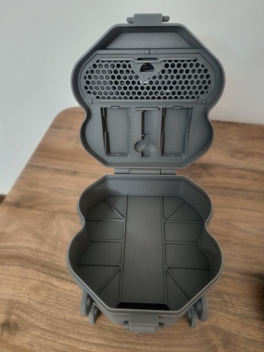 Hard case pentru DJI NEO2