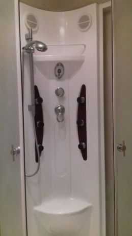 Дава се под наем Двустаен апартамент в София, Овча купел - 80 кв.м за 408.51 € - Снимка #2