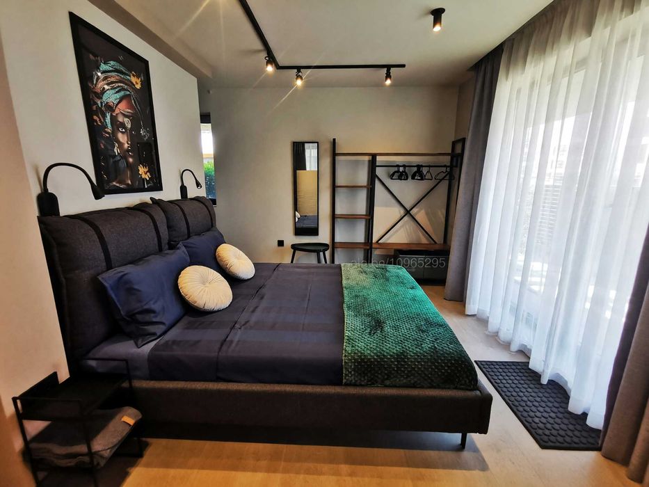Продава се Къща в Бургас, Крайморие - 160 кв.м за 13 €/кв.м - Снимка #4