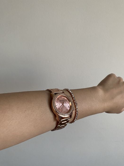 Часы наручные / Сағат