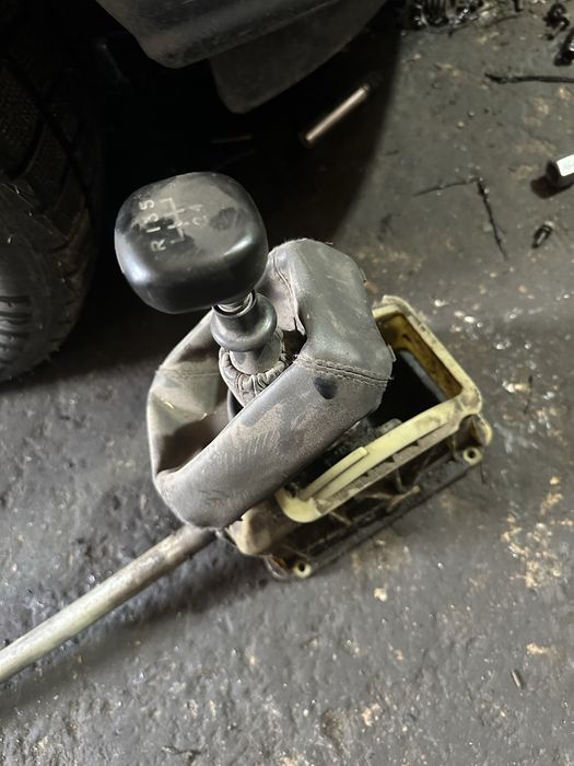 Кулиса опел вектра астра