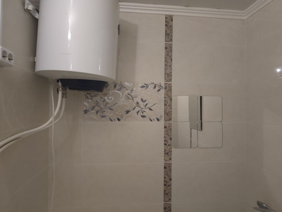 Продажа квартиры