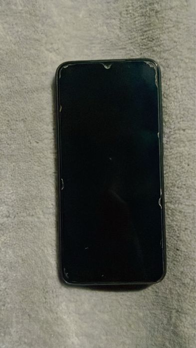 Redmi note 8 64gb idiyal