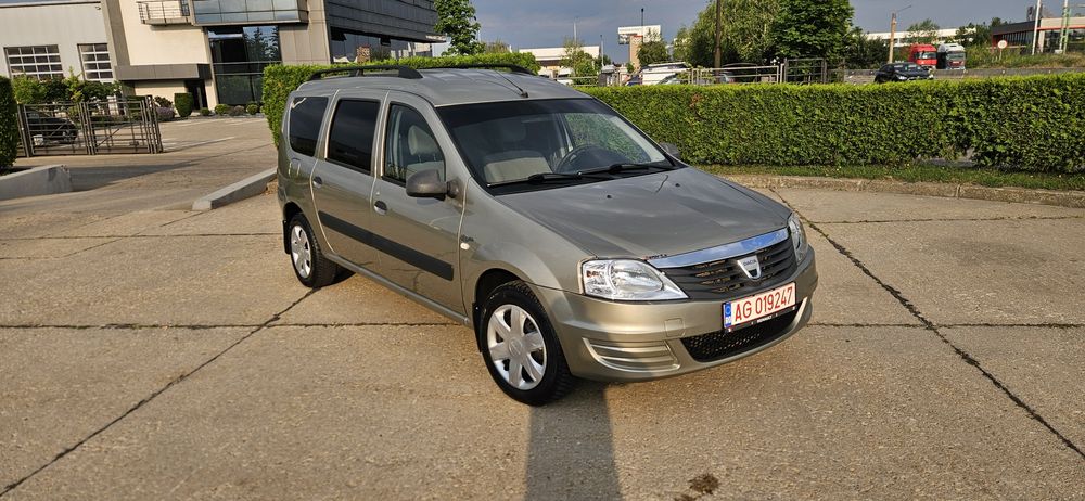 1.6 full  2012 euro 5