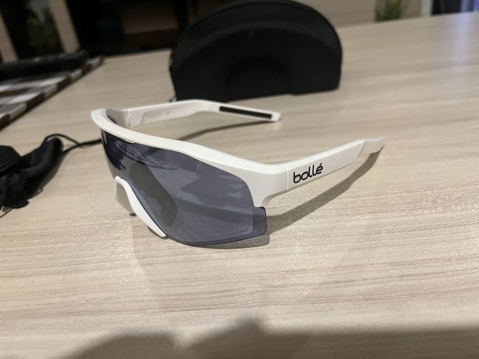 Очила Bolle Lightshifter 12655
