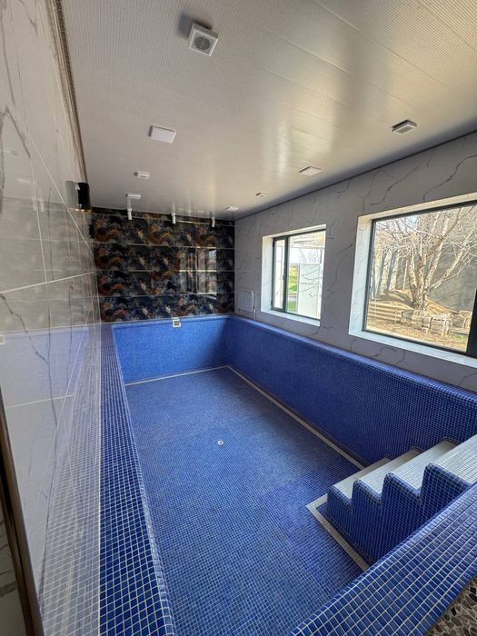 Продаётся готовы бизнес дача чарвак бочка dacha sotiladi