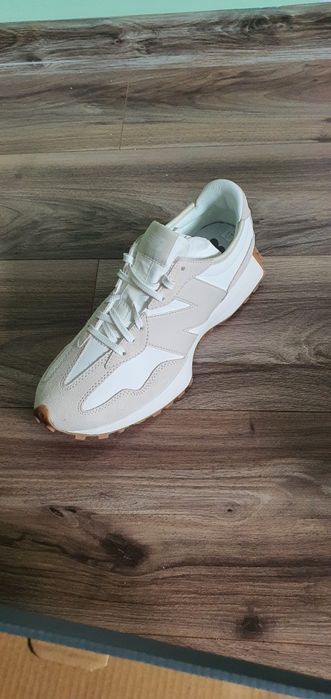 New Balance damă