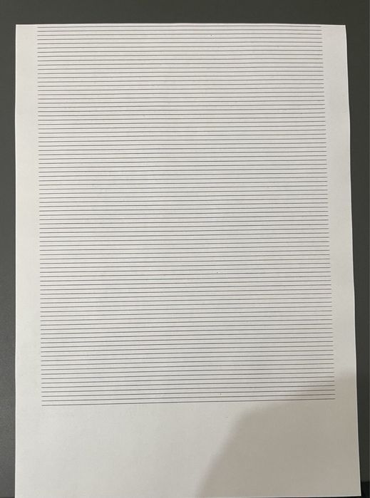 Продам 3в1 принтер Canon MF244DW