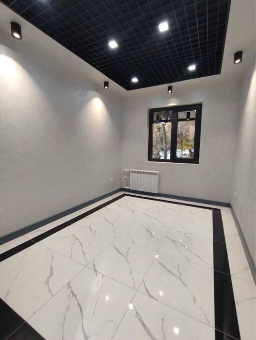 Продается помещение 1-я линия ЖК Infiniti