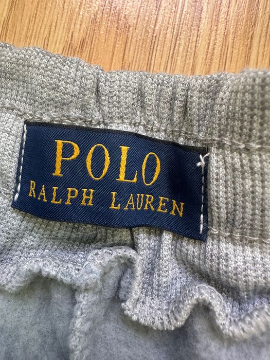 Панталон Polo Ralph Lauren