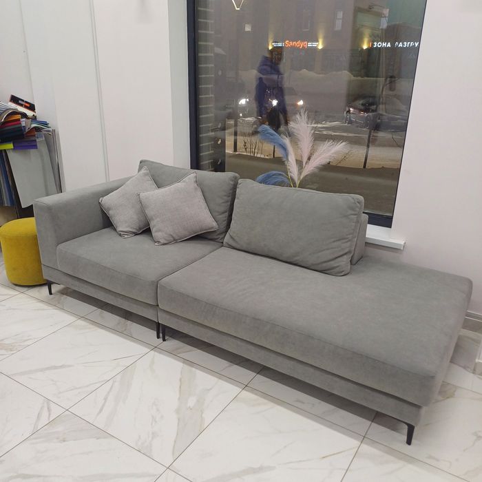 Диваны кровати и прочие