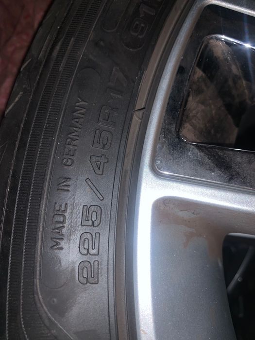 Джанти за Хюндай