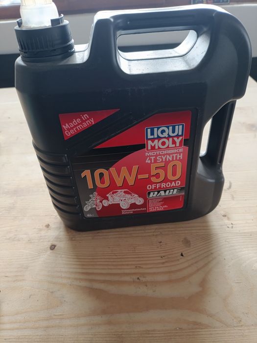 Vand piese ,echipament cross la pret de 35 % reducere