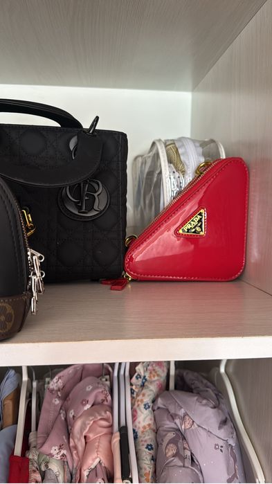 Сумки натуральная кожа