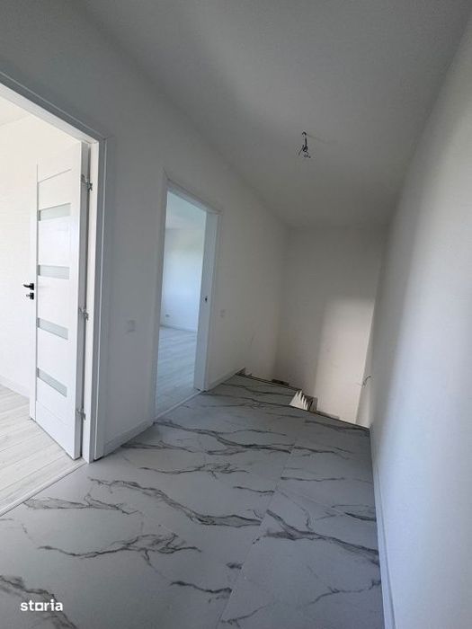 Cub P+1+POD/3 Camere/Crisul Repede