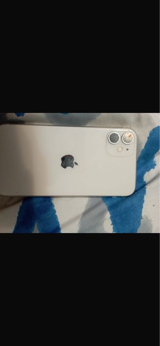 Прадам айфон 11 цена договор