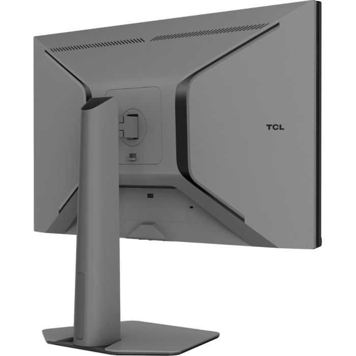 Monitor gaming QD-Mini LED Fast IPS TCL 25G64, 24.5", Full HD, 300Hz
