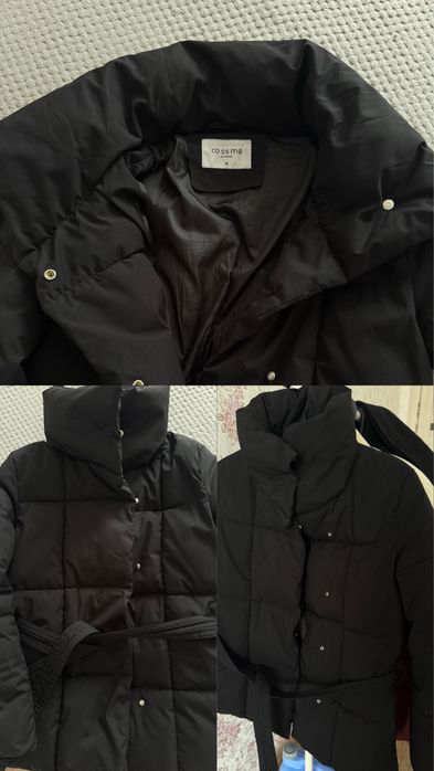 Продам ВСЕ куртки за 7 тыс