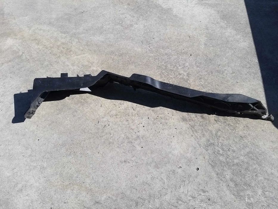 Suport prindere dreapta bara fata land rover range rover sport 2 l494 dk6217a881a