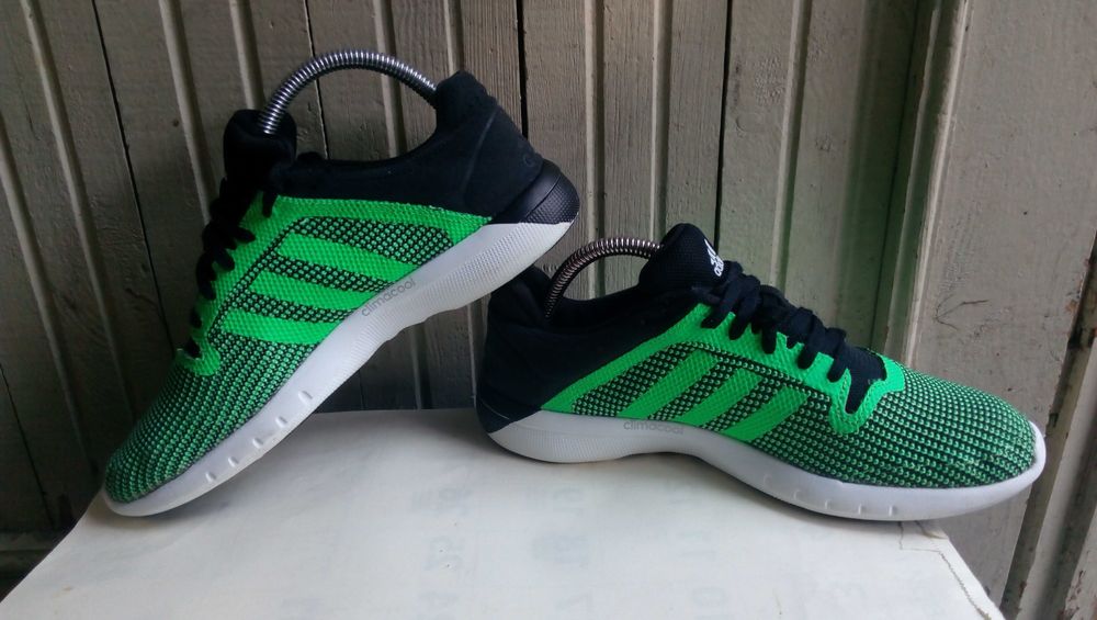 ''Adidas-Climacool CC Fresh 2'' Оригинални маратонки номер 39