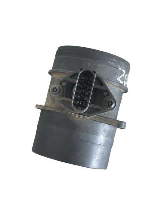 Debitmetru Volkswagen Golf Iv 1J1 1997 - 2007 1.9 Tdi Asz 0281002461