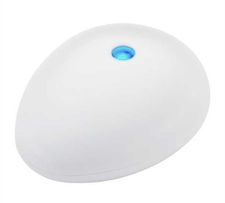Dispozitiv de respiratie ritmica de adormit Rhythmic Sleep Light