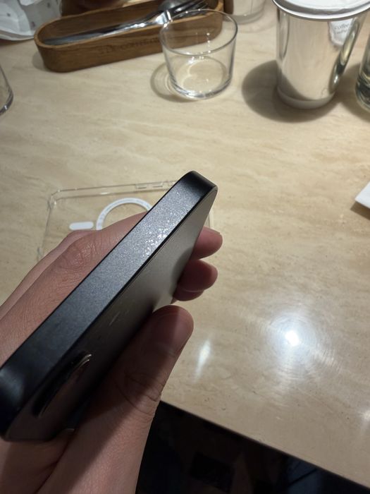 iPhone 16e 128Gb