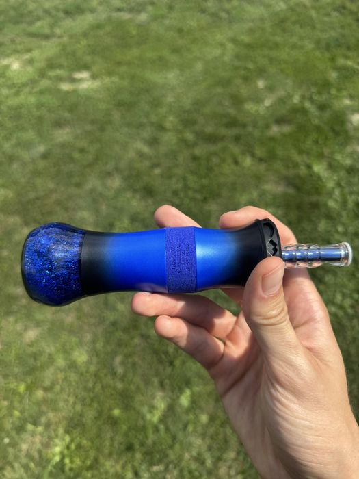 Al waha 250,000 rocket dtl/mtl reincarcabil