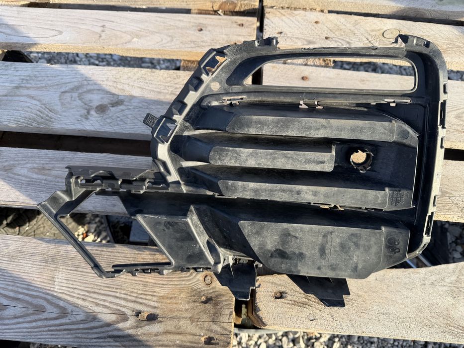 Решетка BMW X5 G05