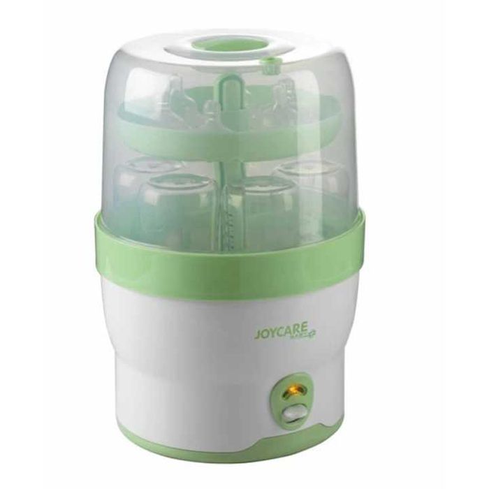 Sterilizator Biberoane Joycare