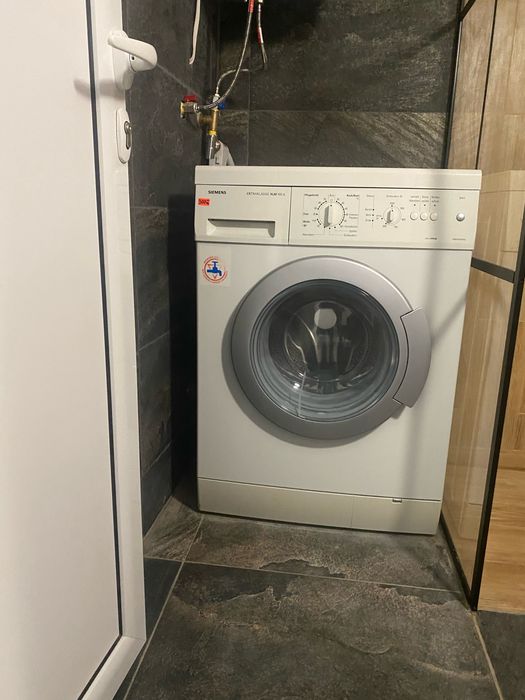 Гарсионера под Наем Враца