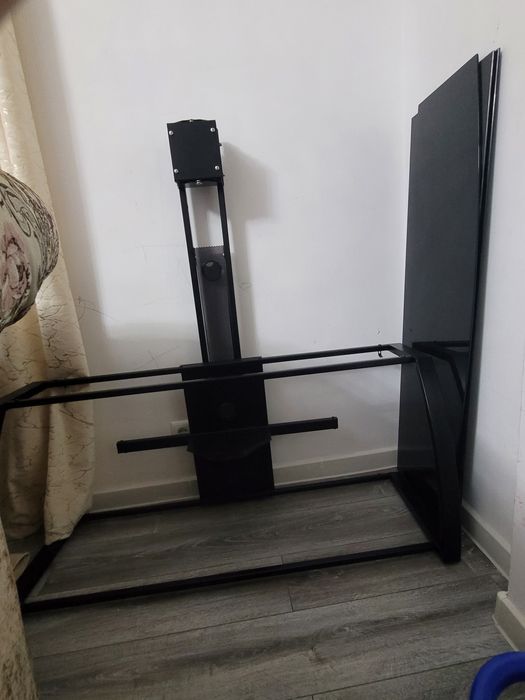 Тумба для телевизора