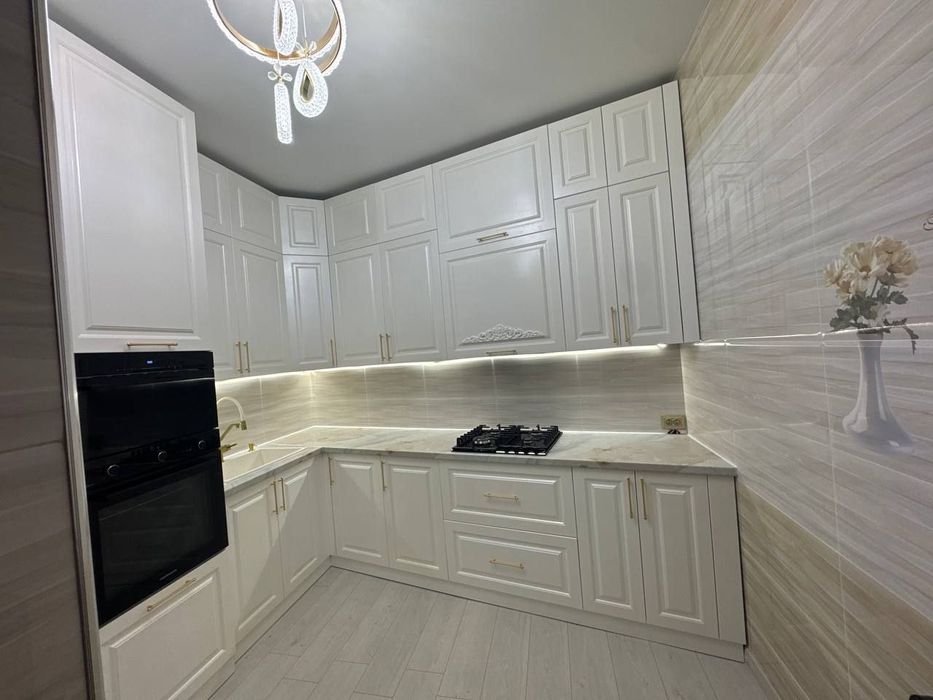 Евро хамда азия ремонт