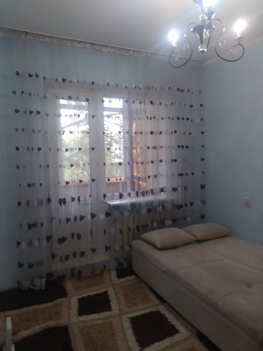 Сдам комнату на подселение