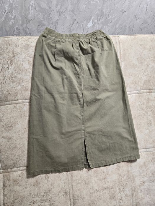 Кийимлар кизлар учун