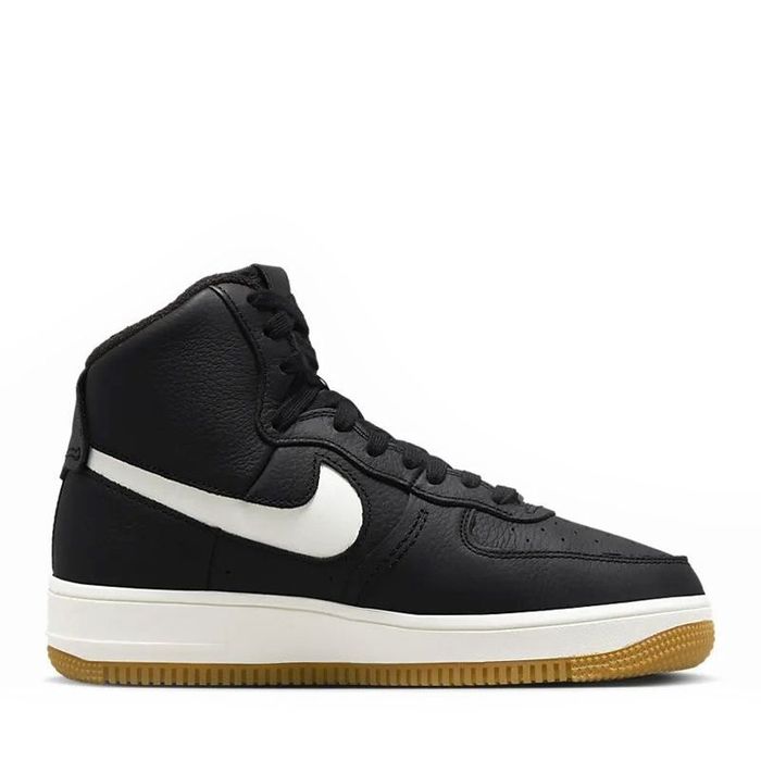 NIKE Air Force 1 Sculpt