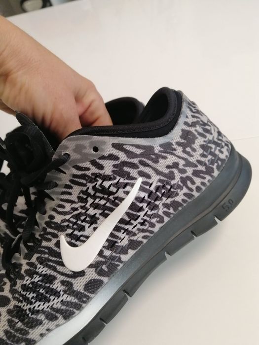 Спортни маратонки Nike