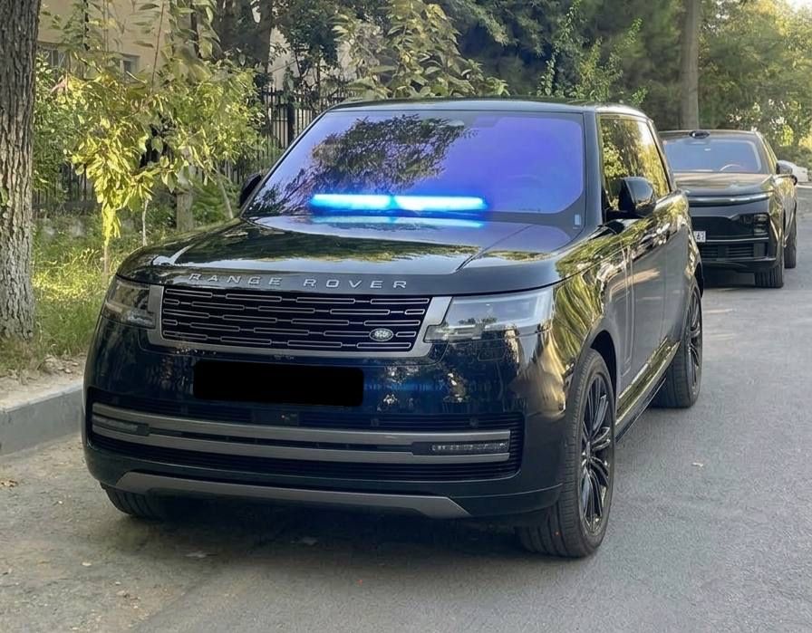 Strabaskop migalka sotiladi zakazga