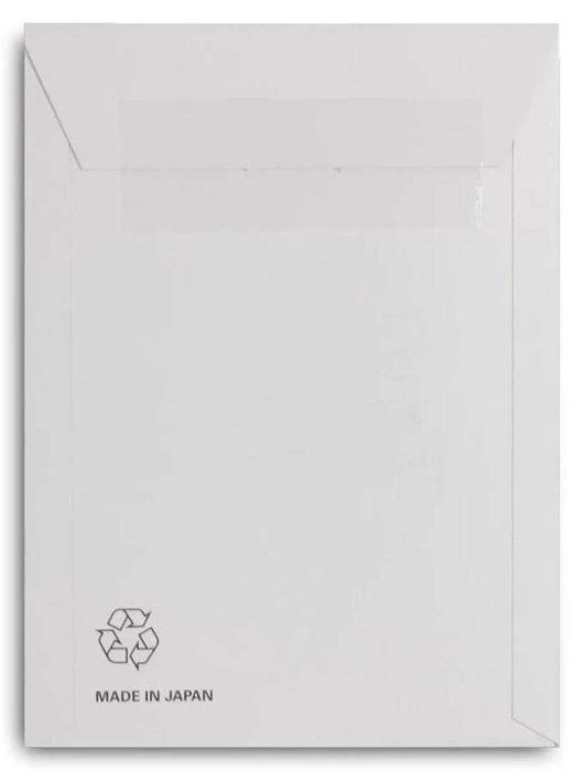 } Инсталляционный кит Xerox VersaLink C7125