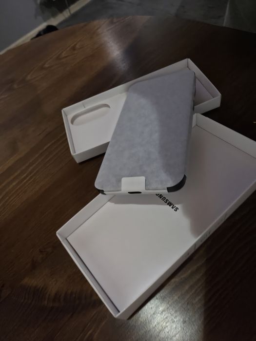 Samsung A17 5G 128GB