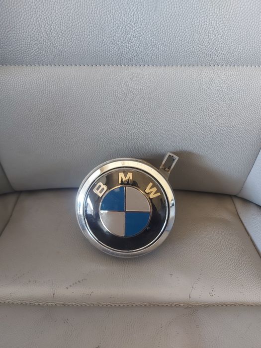 Piese Bmw e87, e90 e91