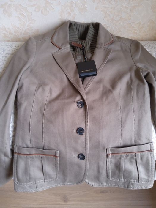 Шорты на межсезонье , брюки