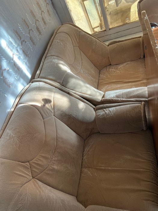 Мебели продоется б/у