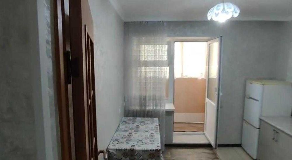 Продам 1 комнатную квартиру